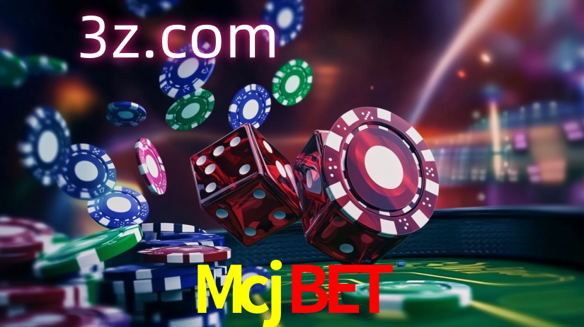 Jogos Crash Online Mcjbet